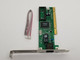 Microsoft MN-130 Broadband Networking 10/100 Ethernet PCI Adapter