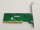 Microsoft MN-130 Broadband Networking 10/100 Ethernet PCI Adapter
