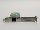 Microsoft MN-130 Broadband Networking 10/100 Ethernet PCI Adapter