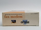 IBM MOD531 2400bps 8-bit ISA 9600/2400 DATA Fax Modem