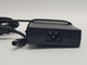 Dell Y72NH E-Port Plus II Docking Station and PSU