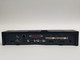 Dell Y72NH E-Port Plus II Docking Station and PSU