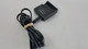 Minolta BC-200 Original Battery Charger With Power Cord
