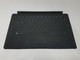 Microsoft 1515 Surface Touch Cover Keyboard