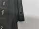 Microsoft 1515 Surface Touch Cover Keyboard