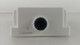 New Samsara AG24 Wireless Solar Powered Asset IoT Gateway