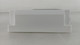 New Samsara AG24 Wireless Solar Powered Asset IoT Gateway