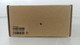 New Samsara AG24 Wireless Solar Powered Asset IoT Gateway