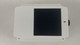 Lot of 10 New Samsara AG24 Wireless Solar Powered Asset IoT Gateway