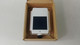 Lot of 10 New Samsara AG24 Wireless Solar Powered Asset IoT Gateway
