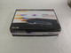New VIEWSAT VS2000 Ultra Digital Satellite Receiver USB Host Interface