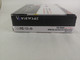New VIEWSAT VS2000 Ultra Digital Satellite Receiver USB Host Interface