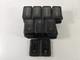 Lot of 37 Coolpad Surf CP332A HotSpot WiFi 4G LTE - NO BATTERY