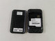 Lot of 37 Coolpad Surf CP332A HotSpot WiFi 4G LTE - NO BATTERY