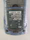 New Other MTV310 Optical Multi-Meter Fiber Optic Power Meter