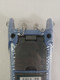 New Other MTV310 Optical Multi-Meter Fiber Optic Power Meter