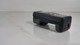 Code 012G_06 Barcode Scanner With Hand Held Reader