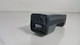 Code 012G_06 Barcode Scanner With Hand Held Reader