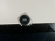 Cisco DX80 23" Video Conferencing HD Display TouchScreen
