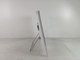 Cisco DX80 23" Video Conferencing HD Display TouchScreen