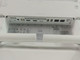 Cisco DX80 23" Video Conferencing HD Display TouchScreen