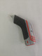 3M Perfect-It Denibbing Tool ONLY 07650 Untested