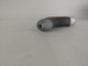 3M Perfect-It Denibbing Tool ONLY 07650 Untested