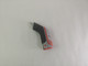 3M Perfect-It Denibbing Tool ONLY 07650 Untested