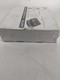 New COMMAND COMMUNICATIONS ASAP104 4-Port Advanced Voice/Data Swiitching System