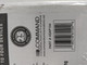 New COMMAND COMMUNICATIONS ASAP104 4-Port Advanced Voice/Data Swiitching System