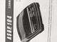 New COMMAND COMMUNICATIONS ASAP104 4-Port Advanced Voice/Data Swiitching System