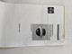 New Pelco ICS151-CDV39A IndoorOutdoor Color BNC CCTV Ceiling/Wall Dome and Installation Kit Open Box