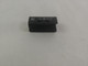 Lot of 20 New Samsung EP-DG970BWE USB Type-C USB-C to USB-A Fast Charge Cable