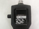 American Gas & Chemical Model 501 AK CGT-501 Dangerous Gas Leak Detector + Case