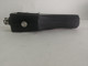 American Gas & Chemical Model 501 AK CGT-501 Dangerous Gas Leak Detector + Case
