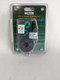 Lot of 5 New PANDUIT S100X150VAC Self Laminating P1 Label Cassette