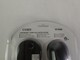 New COBY CT-P260 Streamline Phone Landline Cord Telephone