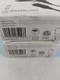 New Lenmar Lot of 2 USB Charger with Micro USB Cable for Samsung ACMCROSG