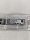 New addon SFP-10G-SR-S-AO 10 GigE MMF Transceiver Module