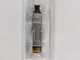 New addon SFP-10G-SR-S-AO 10 GigE MMF Transceiver Module