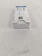 New addon SFP-10G-SR-S-AO 10 GigE MMF Transceiver Module