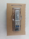 New TRENDnet TEG-MGBS10 Compatible 1.25G 1310/1550nm 10km Transceiver Open Box