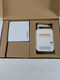 New ARUBA RAP-2WG-US Wireless Remote Access Point with Power Supply
