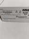 New ARUBA RAP-2WG-US Wireless Remote Access Point with Power Supply