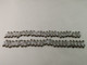 HP SW Fibre Channel 150m 850nm MMF SFP Transceiver Lot of 100