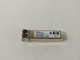 HP SW Fibre Channel 150m 850nm MMF SFP Transceiver Lot of 100