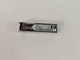 HP AJ715A SW Fibre Channel 150m 850nm MMF SFP Transceiver  Lot Of 85