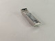 HP AJ715A SW Fibre Channel 150m 850nm MMF SFP Transceiver  Lot Of 85