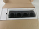 Janam CKT-P4-002C 4 Slot Charger Cradle