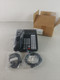 New Toshiba IPT2020-SD 20 Button LCD IP Speakerphone Open Box